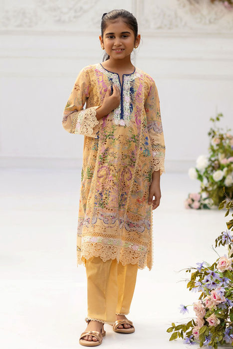 Picture of Salina - Girl