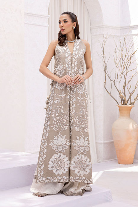 Picture of Clover Dhaka Pants only