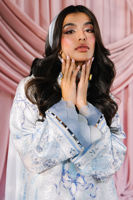 Picture of Trixie Shirt and Dupatta