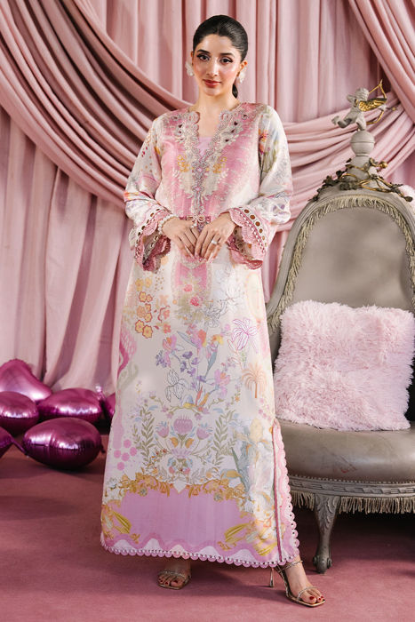 Picture of Elowen Kaftan