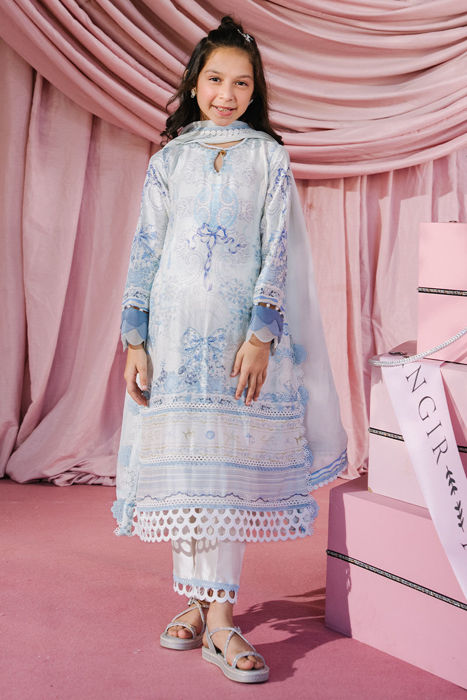 Picture of Vanya - Girl