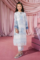 Picture of Vanya - Girl