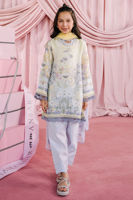 Picture of Orlina - Girl