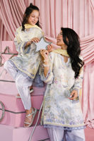 Picture of Orlina - Girl