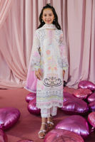 Picture of Novelle - Girl