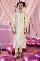 Picture of Vionna - Girl