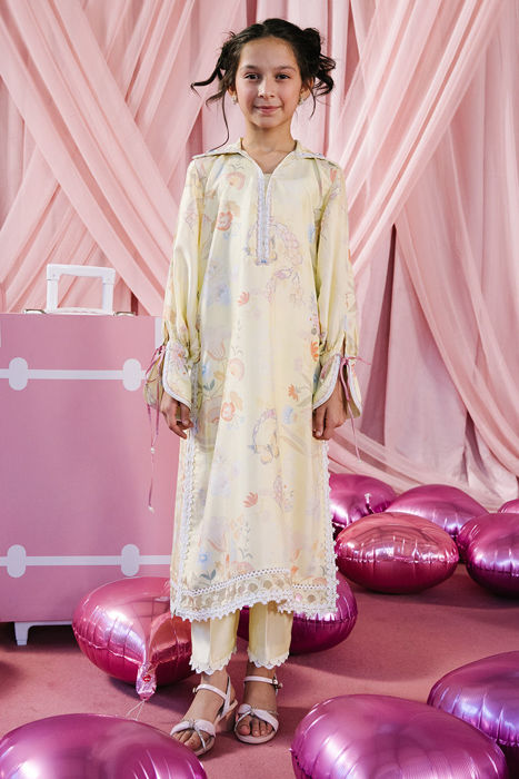 Picture of Vionna - Girl