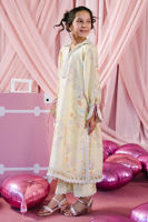 Picture of Vionna - Girl