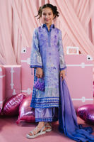 Picture of Zayana - Girl