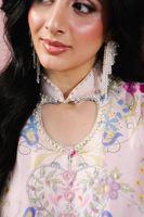 Picture of Mirabella Shirt and Dupatta