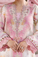 Picture of Elowen Kaftan