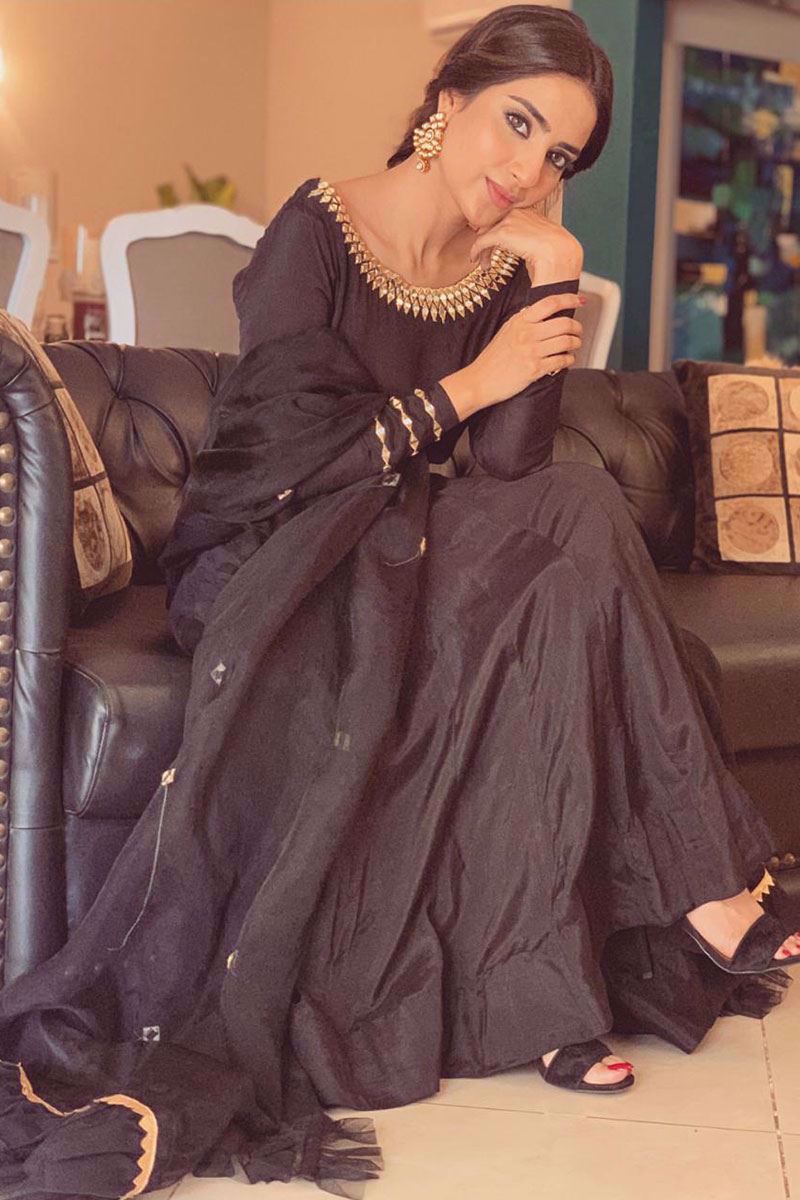 Kiran