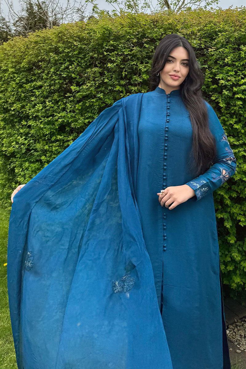 Inara