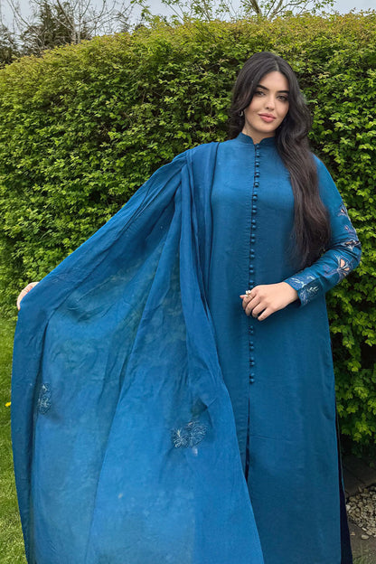 Inara