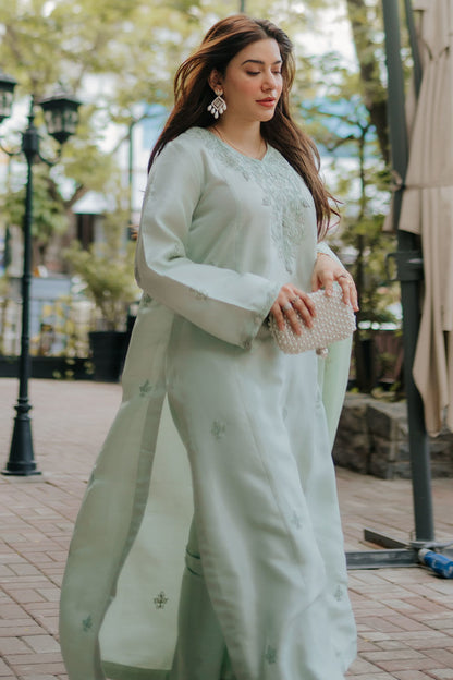 Amberlee