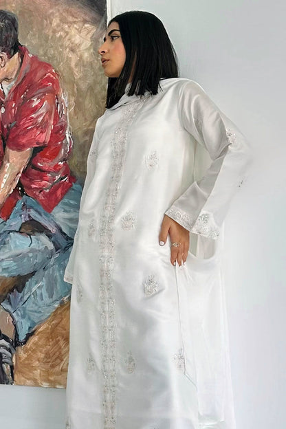 Ayat