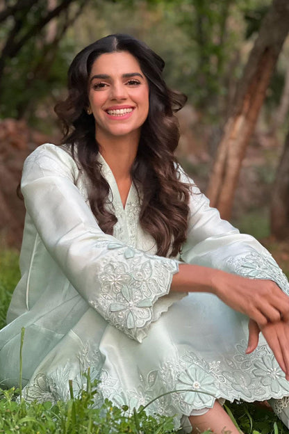 Daanaya