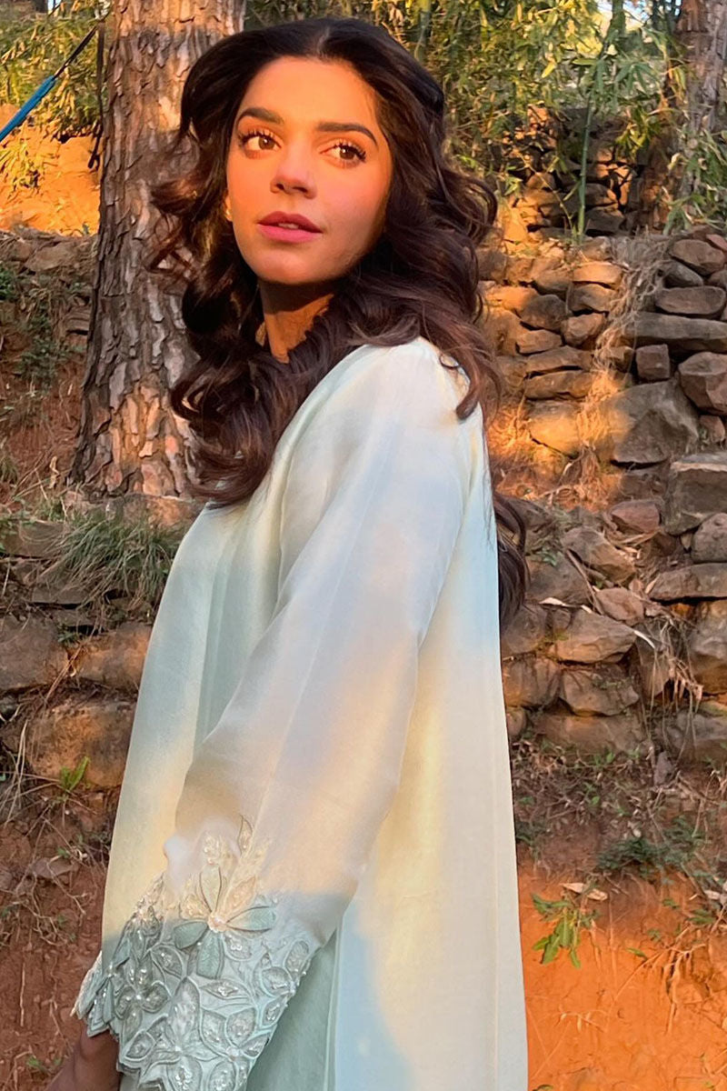 Daanaya