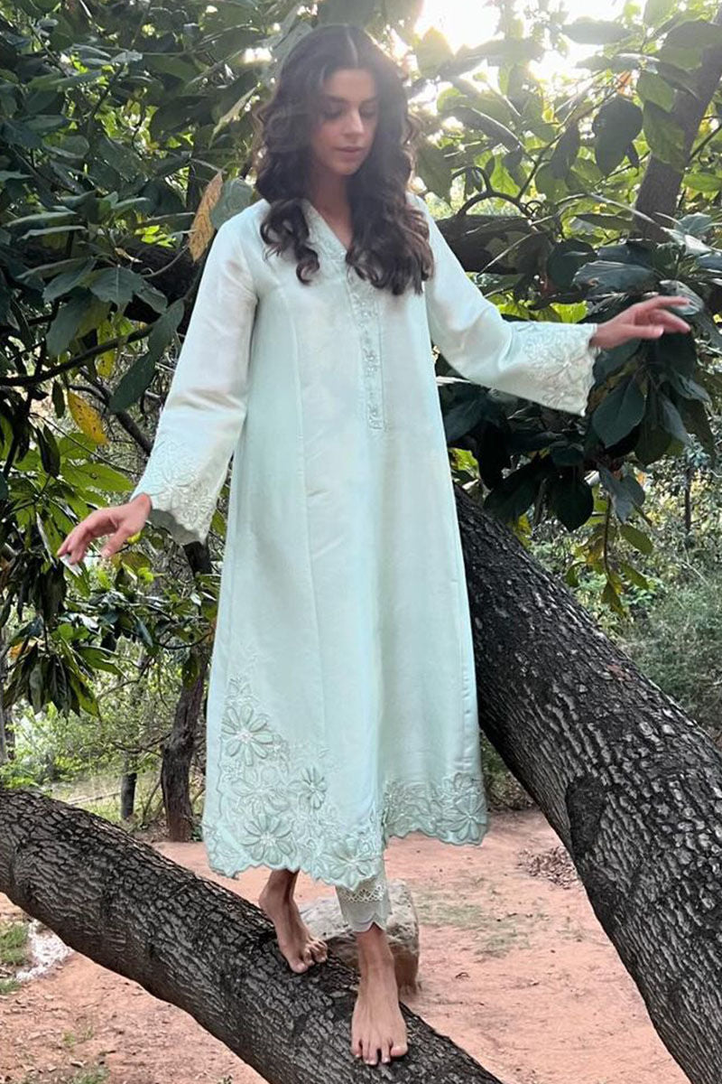 Daanaya
