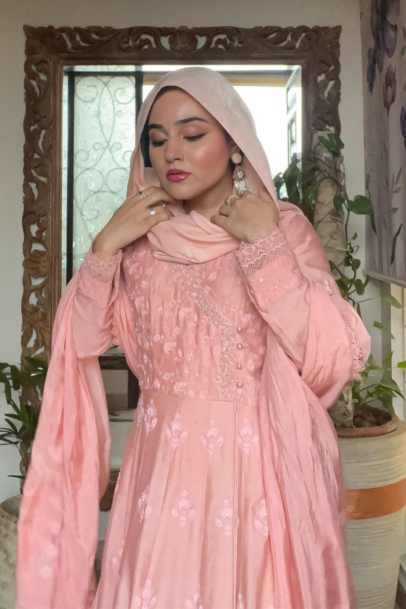 Mahnoor