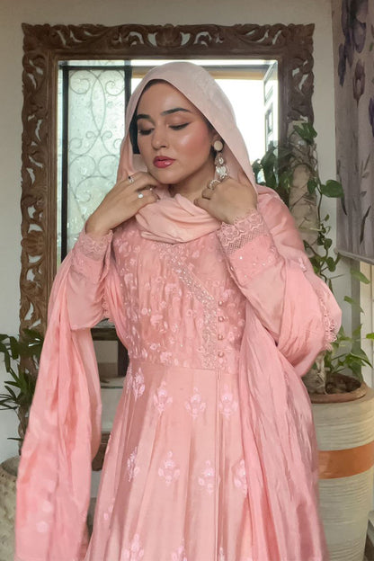 Mahnoor
