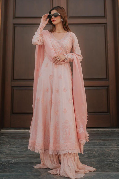 MAHNOOR