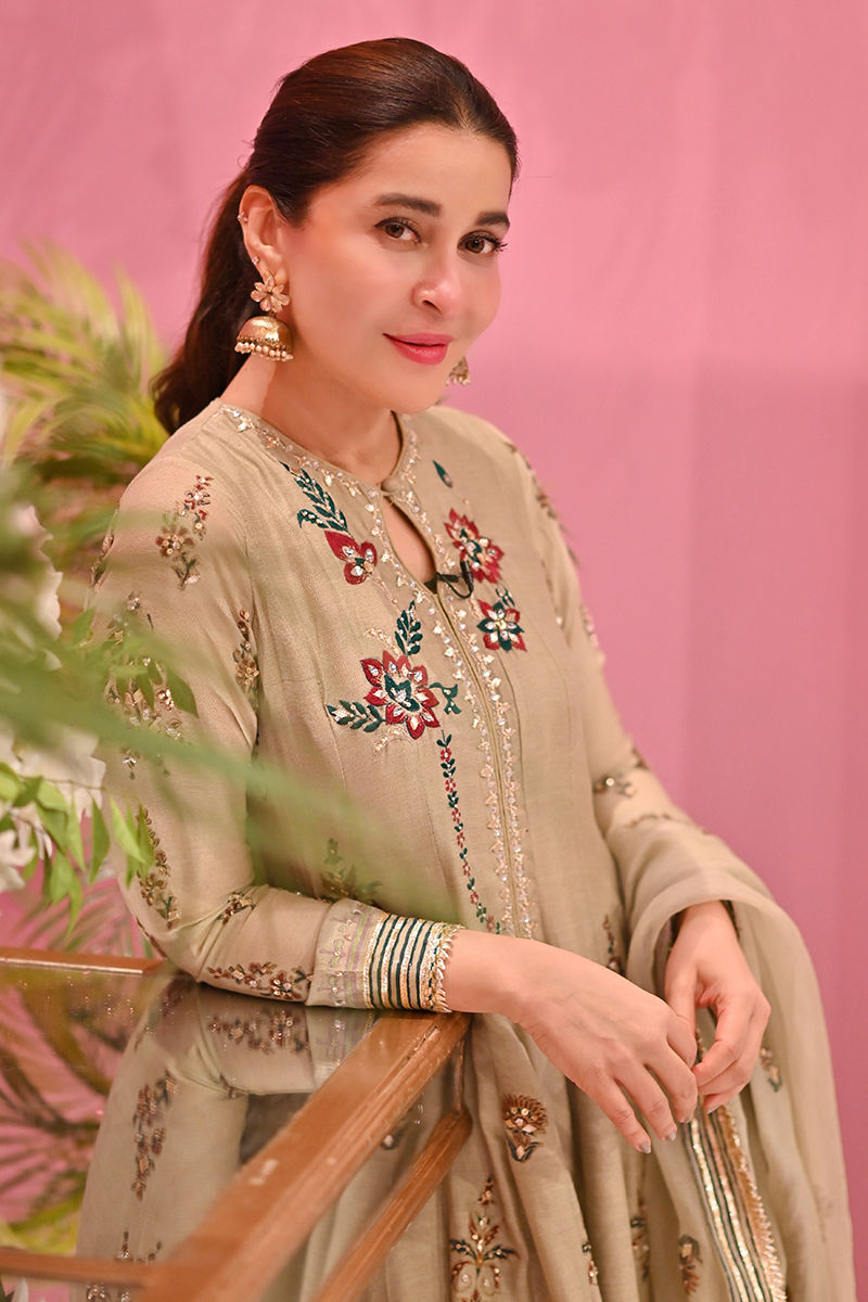 Gulbadan