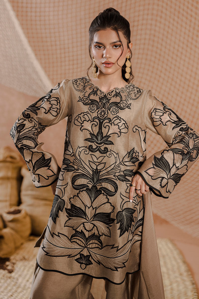 Amrisa Shirt