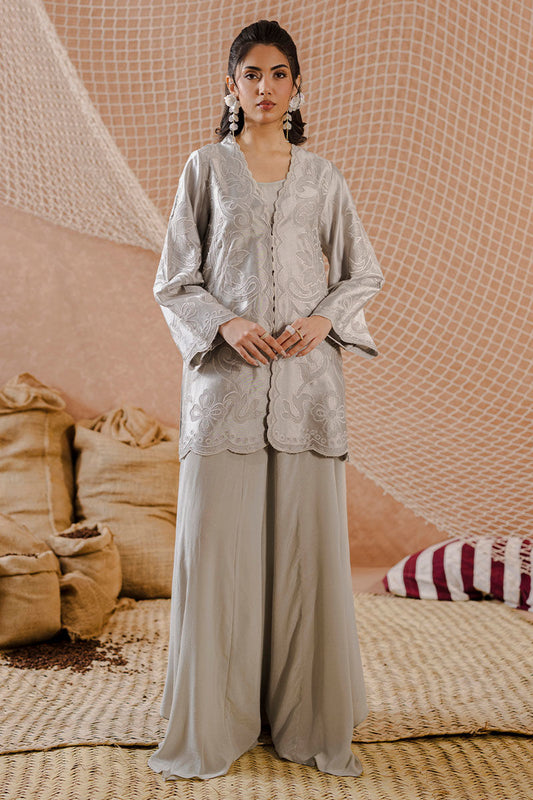 Maraya Shirt