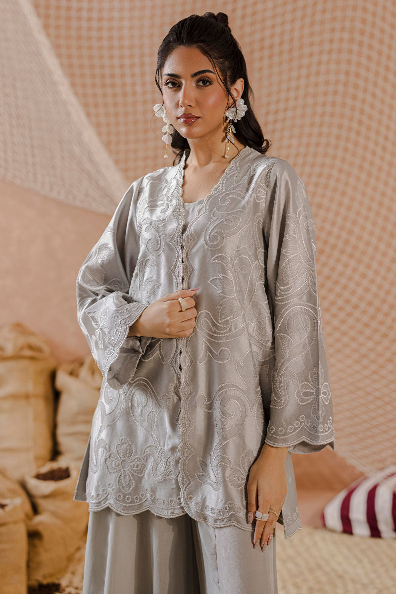 Maraya Shirt