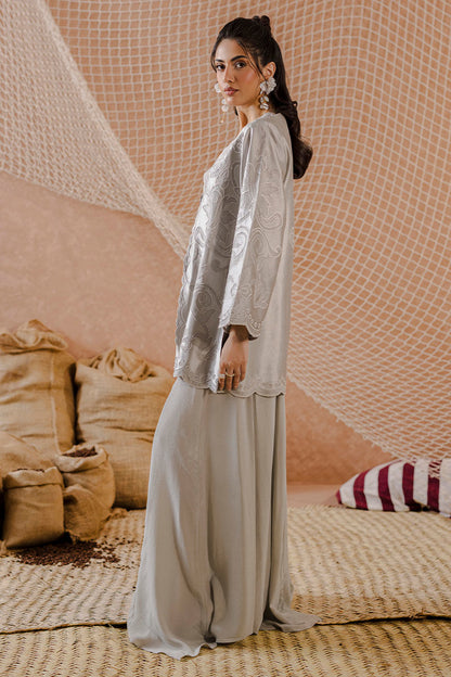Maraya Shirt