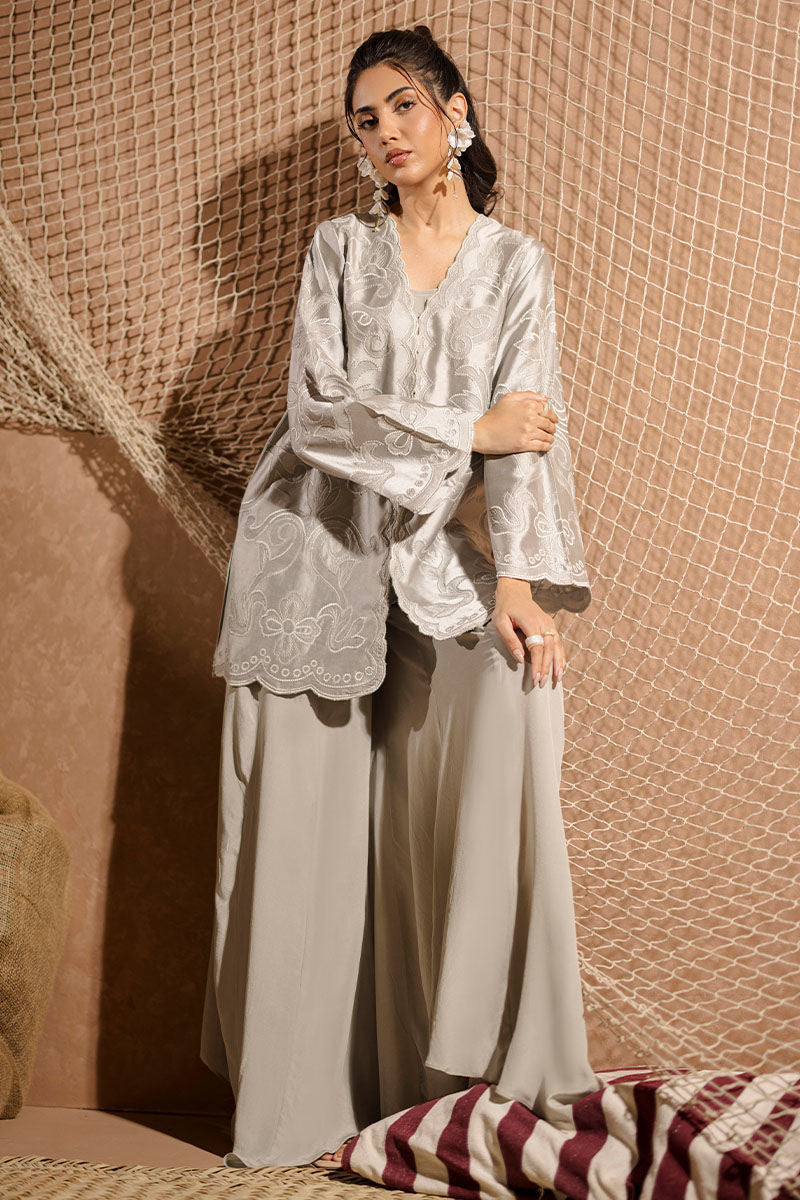 Maraya Shirt