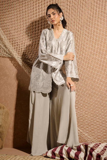 Maraya Shirt