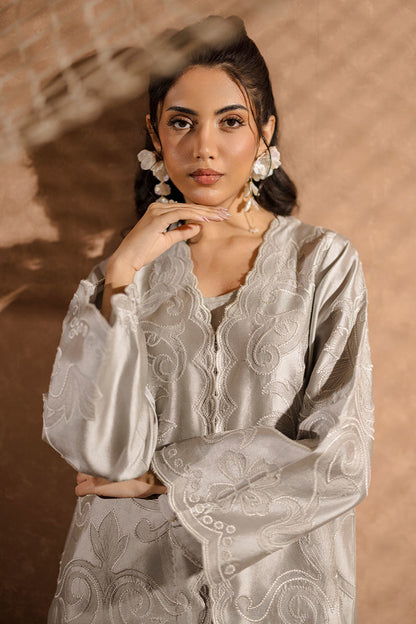Maraya Shirt