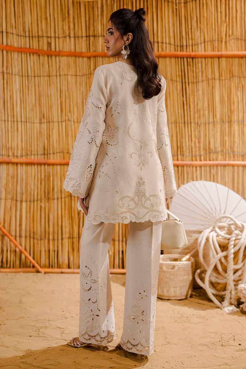 Ilora Shirt