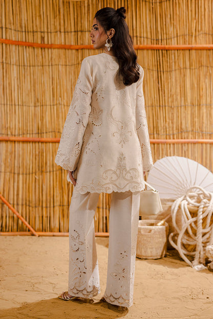Ilora Shirt