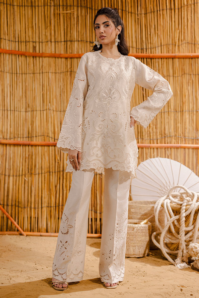 Ilora Shirt