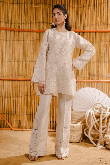 Ilora Shirt