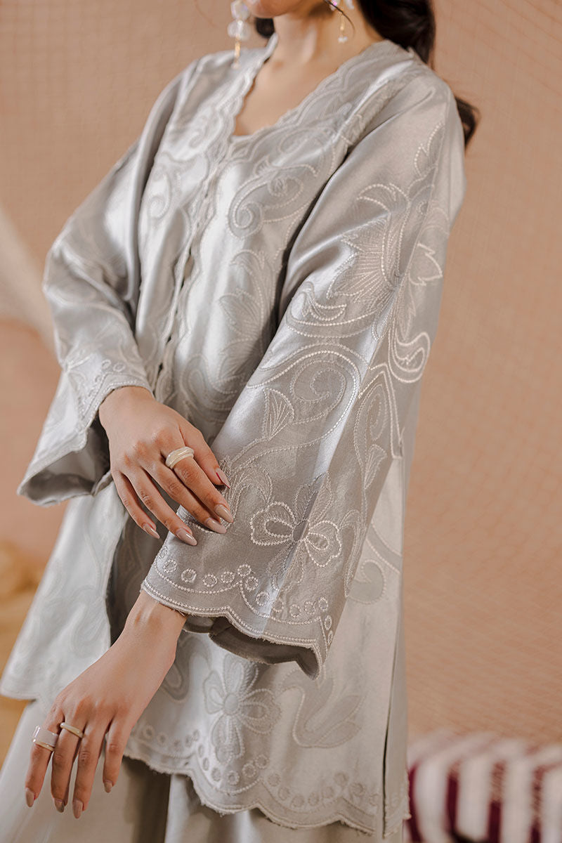 Maraya Shirt
