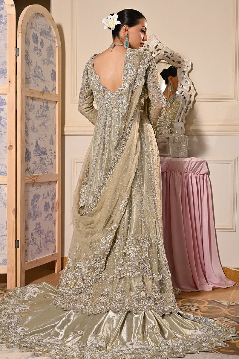 Nargis