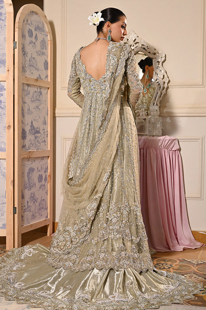 Nargis