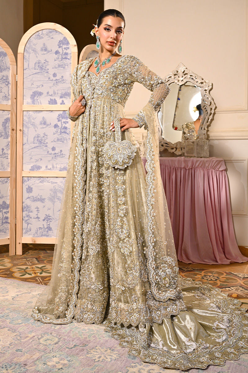 Nargis