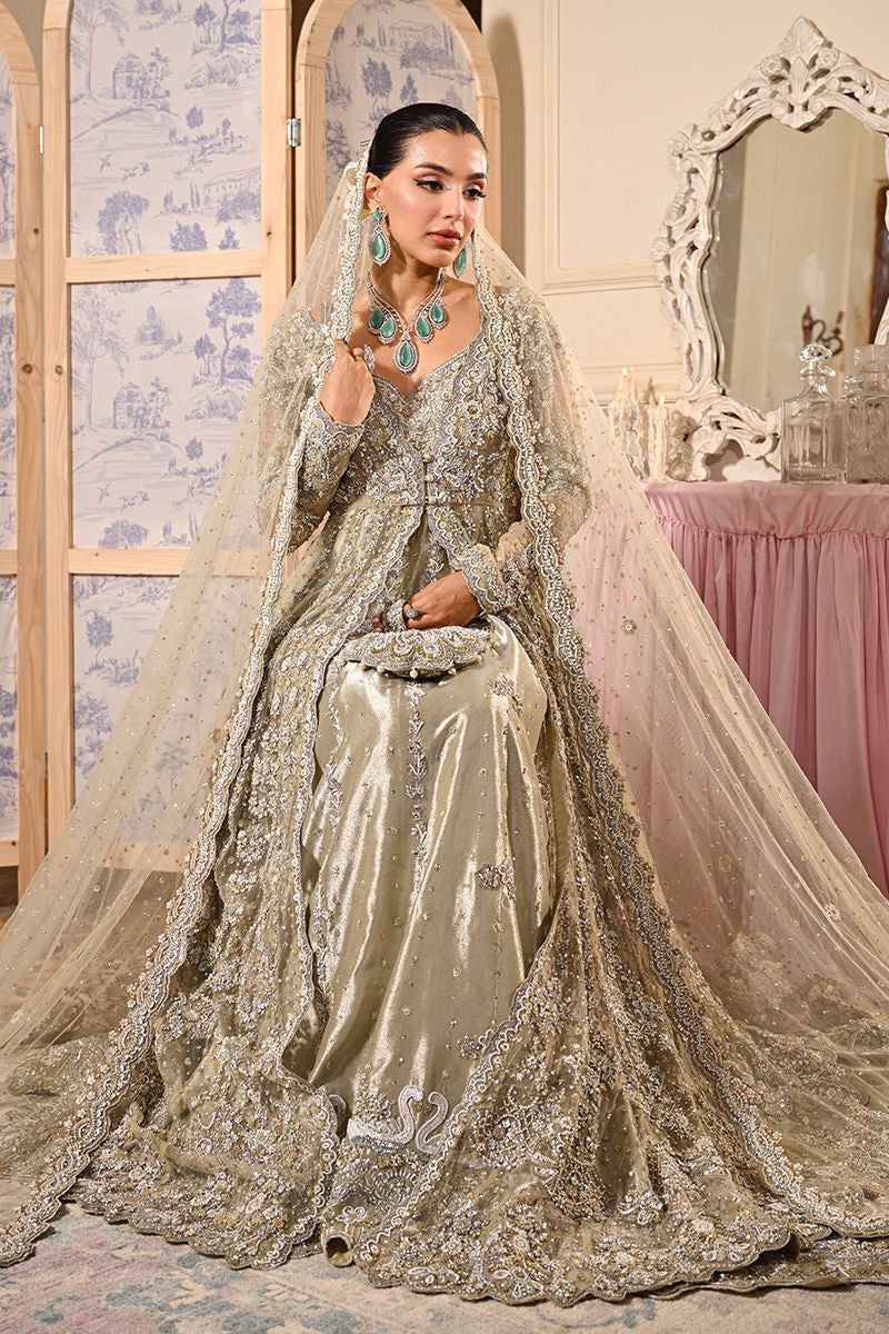Nargis