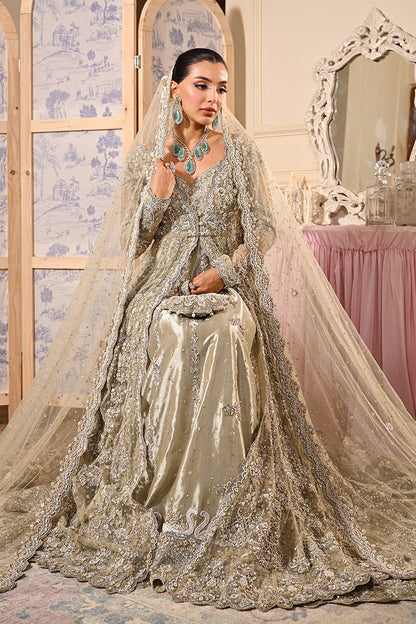 Nargis