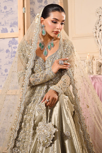 Nargis