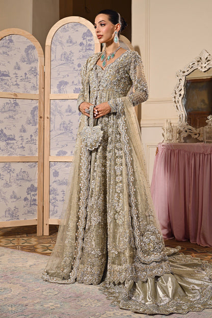 Nargis