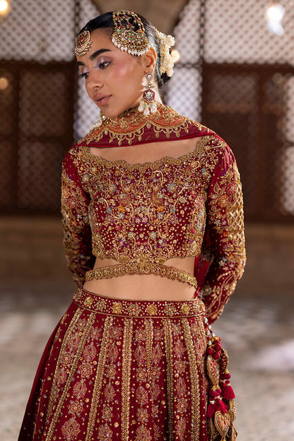 MehrBano