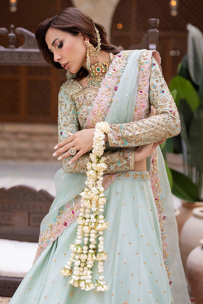 Huma