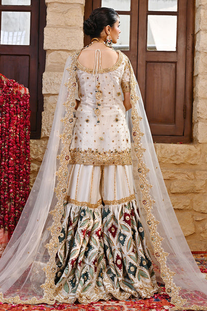 Farhat