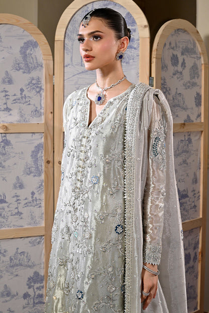 Kainat
